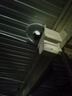 毕亚兹适用小米室外摄像头电源延长线CW500/双摄版/CW300/CW400/CW700S监控摄像机DC5521电源线加长5米 实拍图