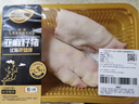 海天【0系列】海天 0添加味极鲜酱油750ml 实拍图