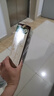 雀巢（Nestle）进口儿童零食可可味滋滋330g早餐儿童麦片非油炸全谷物 实拍图