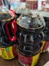 海天特级味极鲜1.9L*6 实拍图