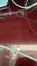 尚烤佳（Suncojia）烧烤烤炉木炭烧烤架户外烤串炉碳烤炉烤箱烧烤工具套装 实拍图