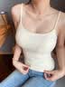 ASTACURE丰官方紧致胸产品快速增大乳霜胸部乳房按摩精油当晚胸贴变大正品 实拍图