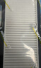 米其林（MICHELIN）汽车空调滤清器空调滤芯(适配特斯拉Model3/焕新版3 21-24款 实拍图