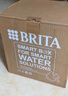 碧然德【低价头部主播92折】（BRITA）过滤净水器滤水壶 海洋系列 去水垢专家版滤芯11枚 环保加固包装 实拍图