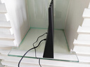 Tenda腾达路由器WiFi7【泰山BE7200 Ultra】千兆穿墙王信号放大器增强无线家用电竞立式BE12 Pro 实拍图