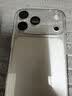 Smorss【99%透光率】适用苹果iPhone17Pro/17Promax镜头膜钢化膜摄像头AR增透手机膜独立鹰眼防眩光防刮 实拍图