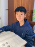 Masata新加坡进口青少年洗发水控油蓬松去屑止痒学生成人通用无硅油发露 实拍图