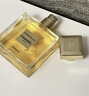 CHANEL【新品上市】香奈儿嘉柏丽尔天性香水 女士 持久留香 生日礼物 嘉柏丽尔天性香水 花香调 100ml 实拍图