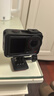 大疆 Osmo Action 5 Pro 超旗舰画质运动相机户外摩托骑行潜水vlog相机便携式旅拍摄像机 实拍图