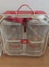 五粮液 普五八代 鸿运礼盒浓香型白酒52度500ml*2瓶礼盒装 酒厂直供 618 实拍图