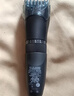 松下（Panasonic）电动理发神器 电推子剃头多功能理容器 生日节日礼物送男士老公 ER-WGB8A 实拍图