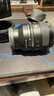 索尼（SONY）FE 50mm F1.4 GM 全画幅大光圈定焦G大师镜头 人像摄影(SEL50F14GM) 实拍图