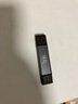 川宇USB/Type-C3.0 读卡器sd卡/tf卡读卡器多合一适用电脑/平板/手机/苹果16/15相机无人机监控 实拍图
