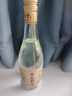 北大仓 粮香 酱香型白酒 53度 500mL 单瓶装 口粮酒 纯粮酱酒 名酒618 实拍图