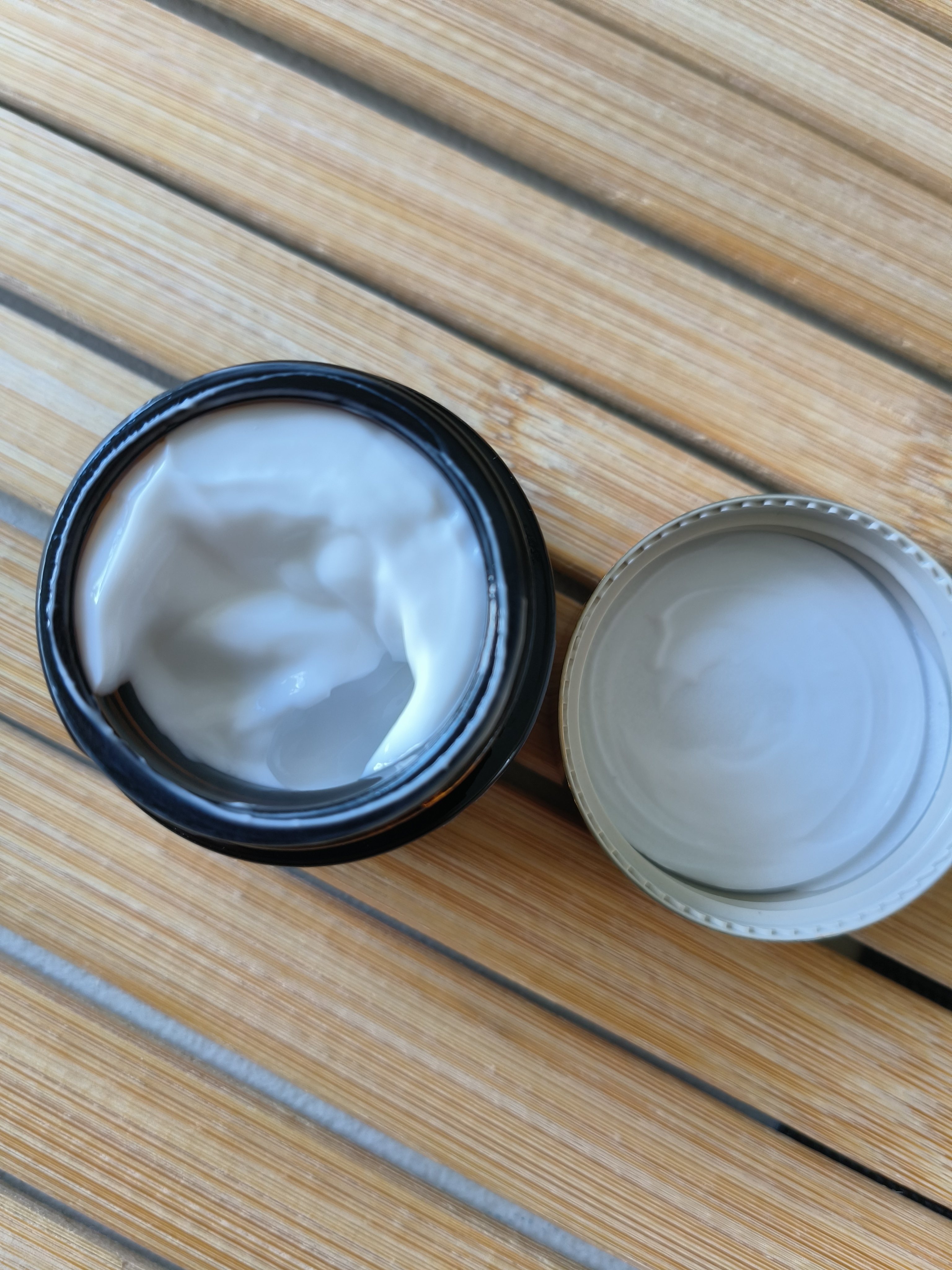 水滴青李石匠天然家用菜刀磨刀石油石细磨石浆石砥石荡刀石磨刀器棒 单细磨：水滴青+防滑垫+仔浆石 实拍图
