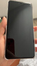 小米（MI）Xiaomi Civi 5 Pro  第四代骁龙8s 全能轻薄旗舰 16GB+512GB 冰美式 小米5g手机 国家补贴 实拍图