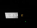 小能人（soulor）汽车电瓶充电器12v24v全自动修复器智能数显货车摩托车轿车专用电池快速充电机纯铜芯线 实拍图