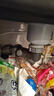 科固（KEGOO）洗手盆下水管面盆弹跳下水器套装 洗脸盆浴室柜台盆排水去水K5059 实拍图