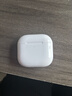 VIKM【顶配新款丨降噪Air第4代】蓝牙耳机无线适配苹果2026最新款iPhone17ios16/15半入耳式华强北耳机 实拍图