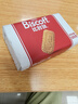 Lotus Biscoff比时咔和情比利时进口焦糖酥性饼干办公室零食下午茶代餐125g 实拍图