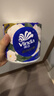 维达（Vinda）有芯卷纸 蓝色经典4层200克*27卷 山茶花香 卫生纸卷筒纸纸巾整箱 实拍图