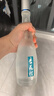 杏花村 汾酒 清香型白酒 纯粮酿造 聚会送礼自饮 53度 475mL 2瓶 【鲲鹏】经典礼盒 实拍图