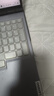 Tenda腾达 usb无线网卡wifi6 智能免驱无限 无线网卡台式机专用 wifi接收器 高增益天线 无线wifi发射 实拍图