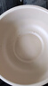 电煮锅电锅小电锅电炒锅电热锅多功能一锅多用宿舍电煮锅电炖锅火锅1-2人蒸煮一体 1.1L 1.1L红色白内胆（陶瓷釉涂层） 1.1L 实拍图
