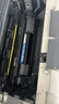 连盛P1108硒鼓 适用惠普HP Laser Jet P1108墨盒 打印机墨粉盒 实拍图