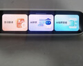 阿尔法蛋词典笔D1Ultra 英语点读笔翻译笔 小学初中高中同步拍照搜题全科学习笔 电子词典扫描笔单词笔 实拍图