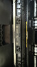 天色CF219A适用惠普m132a硒鼓m132nw 132snw 132fw 132fn 132fp m104a 104w MFP HP19A打印机粉盒成像鼓 实拍图