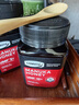 康维他（Comvita）麦卢卡蜂蜜UMF10+500g 新西兰进口天然蜂蜜 滋补品送父母节日礼物 实拍图