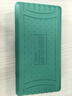 绿林（GREENER）47件套筒扳手汽修工具套装棘轮摩托修车公路工具箱快速扭力螺丝刀 实拍图
