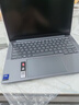 ThinkPad联想ThinkBook14+ AI轻薄笔记本电脑 英特尔酷睿Ultra5 14.5英寸 32G 1T 3K 120Hz办公本 国家补贴 实拍图