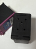 彩格适用惠普HP803XL黑彩墨盒套装 HP 1111 1112 2131 2132 2622 2621 2623可加墨墨盒 803连喷墨盒套装 实拍图