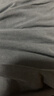 水卫士洗碗粉洗碗机清洁剂套装 洗碗机洗涤剂 所有品牌洗碗机适用2.5kg 实拍图