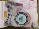 麦富迪狗粮 barf霸弗天然狗粮成犬粮冻干粮小型犬粮养胃益肠鸡肉2kg 实拍图