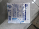 舒肤佳香皂 纯白115g*3块皂 99.9%除菌 洗澡沐浴皂肥皂 新旧包装随机 实拍图