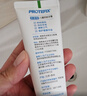 润本电蚊香液驱蚊液45ml*5瓶+1个定时加热器驱蚊防蚊蚊香无香型 实拍图