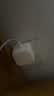 Apple/苹果 40W type-c快充充电器 苹果usb-c原装充电头 旗舰店新款苹果iPhone 17 Pro Max充电器 实拍图