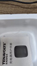 南孚5号充电锂电池4粒套装 1.5V恒压快充  适用游戏手柄/键鼠/话筒/吸奶器/血压计/VR设备等 AA五号 实拍图