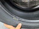 马牌（Continental）汽车轮胎235/55R18 100V FR UCJ+ 适配途观L哈弗H2探岳 瑞虎8 实拍图