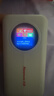 纽曼随身wifi可移动无线wifi6免插卡上网宝随行无线上网卡便携式车载4g无限路由器全国通用流量2026款 实拍图