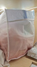 十月结晶待产包40件套春夏产妇入院全套母子组合孕产用品坐月子孕妇礼物 实拍图