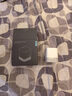 CUKTECH酷态科苹果17充电器40W适用iPhone17e/16/15ProMax/ipadAir/MacBookNeo氮化镓Type-C快充头 实拍图