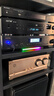 悠唐MK8600pro发烧级HiFi大功率功放机专业家用合并/后级双模式功放纯甲/甲乙类功率放大器高低音调节 MK8600pro 实拍图