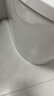 瓦克（WACKER）DA防霉玻璃胶厨卫专用密封胶防水美容胶中性马桶封边胶 透明1支 实拍图