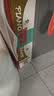澳贝（auby）忙碌板屋婴游戏桌宝宝玩具1-3岁男女孩蒙氏早教益智六一儿童礼物 实拍图