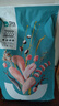 卫仕（NOURSE）膳食平衡犬粮 狗干粮 幼成犬全体型通用狗粮 6肉6蔬 8kg*1袋 实拍图