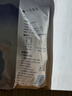 十月结晶防溢乳垫超柔一次性超薄透气哺乳期防漏乳贴【益生菌款】100片 实拍图